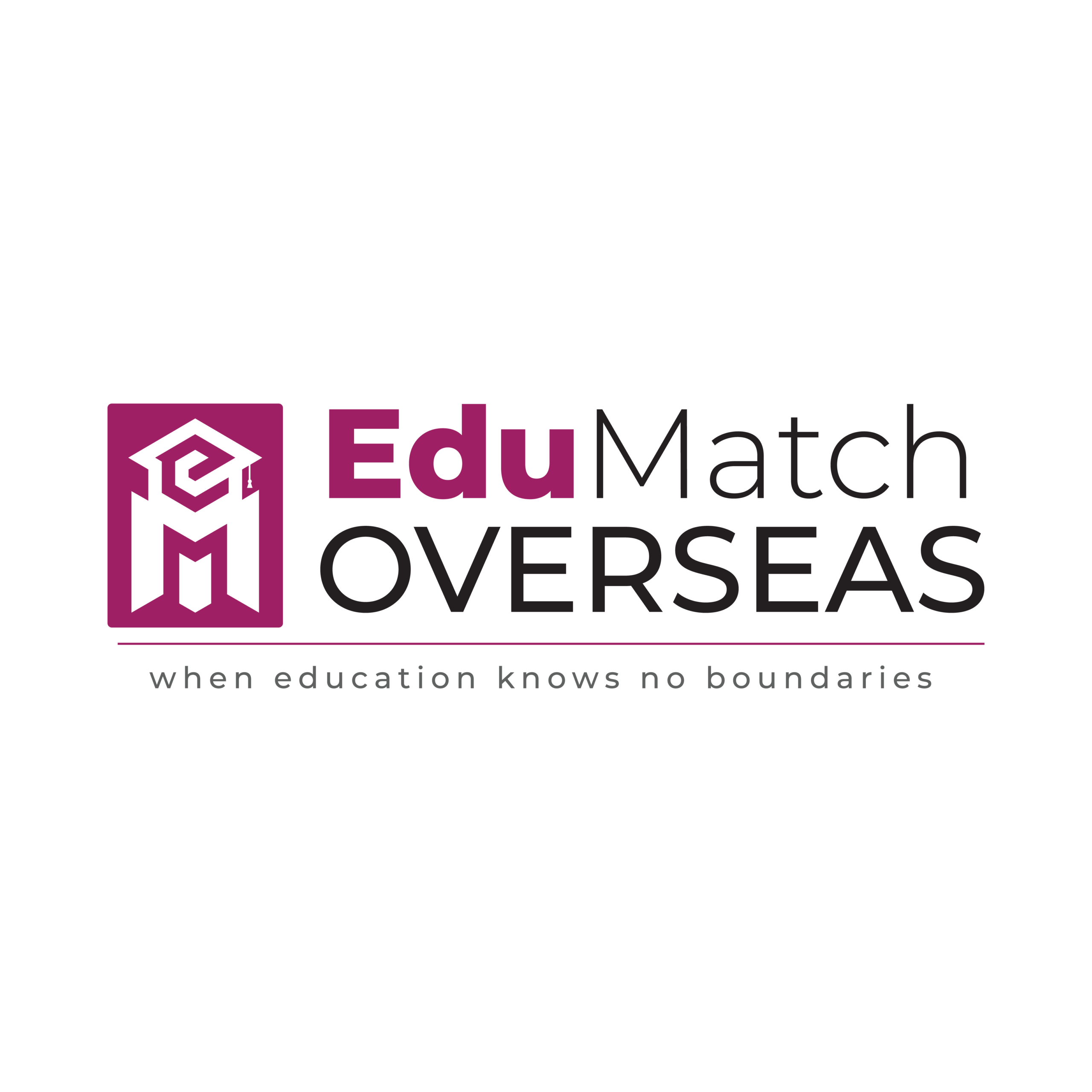 edumatch logo tp bg 01